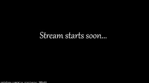 Snapshot of yours_anastasia chatting on 4, 7, 2026 Anastasia online show from 4, 7, 2026