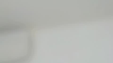 yours_goddess online show from 10, 10, 2025