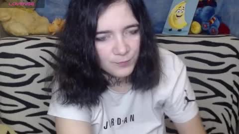 Im - DANI .insta - hardblade1 online show from 13, 12, 2024