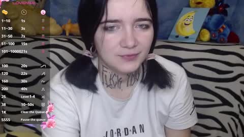 Im - DANI .insta - hardblade1 online show from 17, 12, 2024