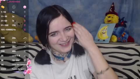 Im - DANI .insta - hardblade1 online show from 18, 12, 2024