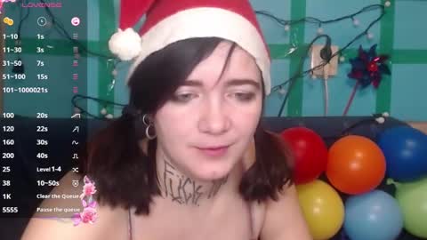 Im - DANI .insta - hardblade1 online show from 27, 12, 2024