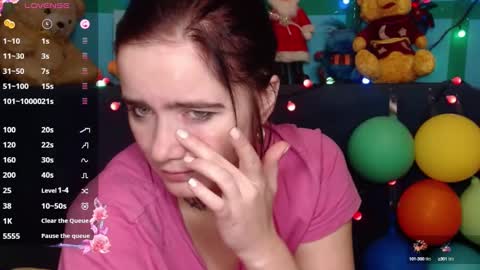 Im - DANI .insta - hardblade1 online show from 17, 1, 2025