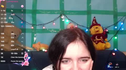 Im - DANI .insta - hardblade1 online show from 18, 1, 2025