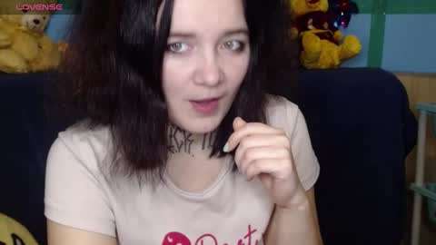 Im - DANI .insta - hardblade1 online show from 31, 1, 2025