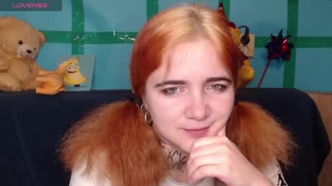 Im - DANI .insta - hardblade1 online show from 6, 3, 2025