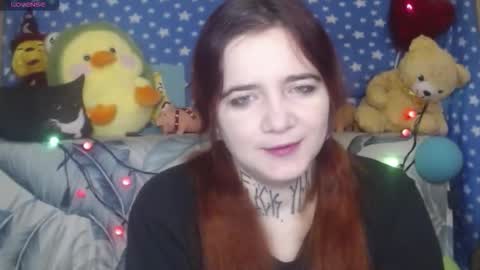 Im - DANI .insta - hardblade1 online show from 8, 3, 2026