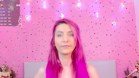      online show from 8, 12, 2024