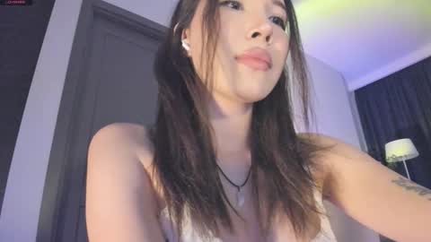 youre meyy online show from 29, 11, 2025