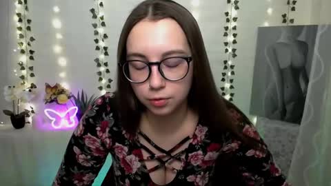 Happy online show from 17, 1, 2025