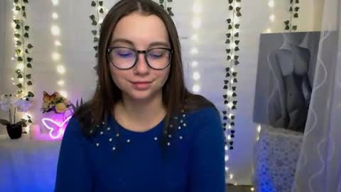 Happy online show from 22, 1, 2025