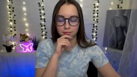 Happy online show from 27, 1, 2025