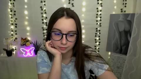 Happy online show from 27, 1, 2025