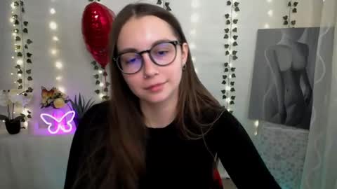 Happy online show from 10, 2, 2025