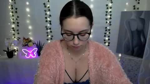 Happy online show from 27, 2, 2025