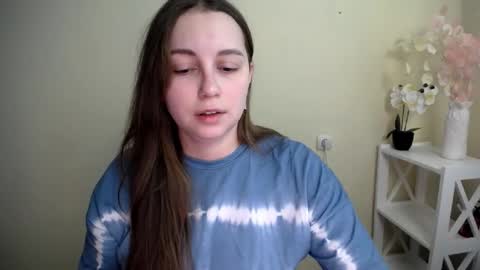 Happy online show from 19, 2, 2026