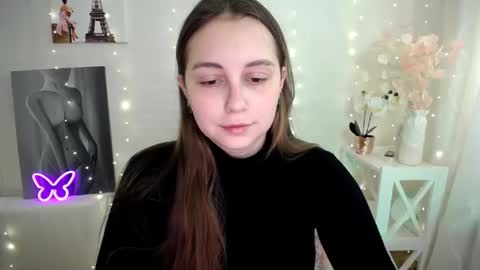 Happy online show from 29, 4, 2026