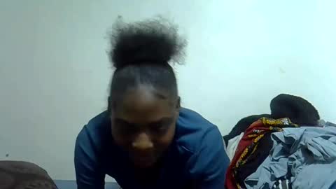 yours sexy doll online show from 15, 9, 2025