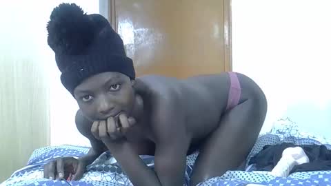 yours sexy doll online show from 20, 9, 2025