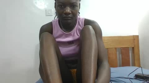 yours sexy doll online show from 7, 10, 2025