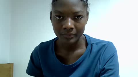 yours sexy doll online show from 26, 10, 2025