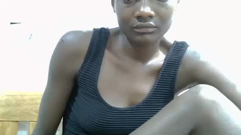 yours sexy doll online show from 29, 10, 2025