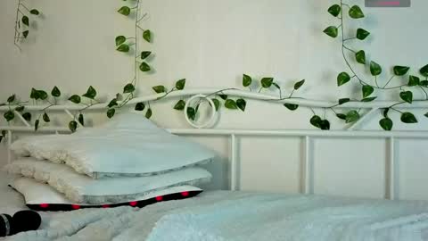 Scarlett online show from 7, 5, 2026