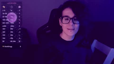 Yours Cosmic online show from 5, 12, 2024