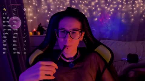 Yours Cosmic online show from 26, 12, 2024