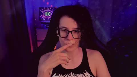 Yours Cosmic online show from 18, 11, 2025