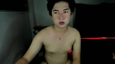 Snapshot of yoursecretaffairxx chatting on 17, 10, 2025 Christine online show from 17, 10, 2025