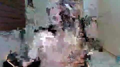 Christine online show from 2, 6, 2026