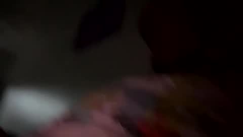 yoursecretlover7 online show from 31, 12, 2024