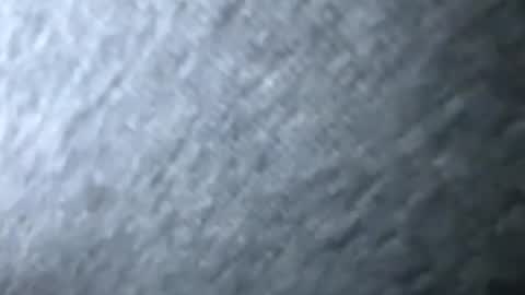 yoursecretlover7 online show from 2, 3, 2025