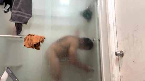 yoursecretlover7 online show from 5, 2, 2026