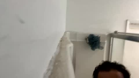 yoursecretlover7 online show from 22, 4, 2026