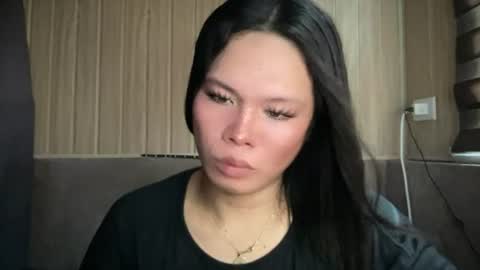 yourseductive_jem online show from 27, 6, 2026