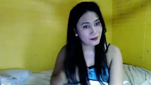yourseductive_vinaxx online show from 23, 9, 2025