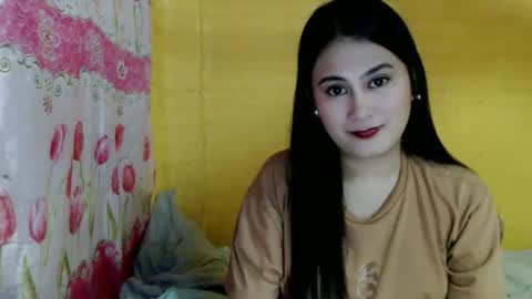 yourseductive_vinaxx online show from 27, 9, 2025