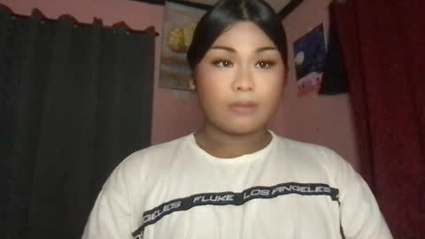 yourseductivecrixtin online show from 26, 6, 2026