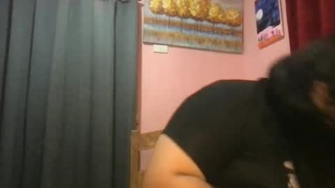 yourseductivecrixtin online show from 27, 6, 2026