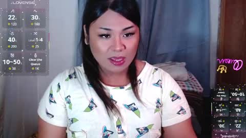 yourseductivecrixtin online show from 28, 6, 2026
