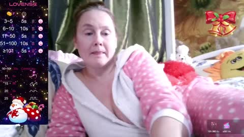 kroshka online show from 17, 12, 2024