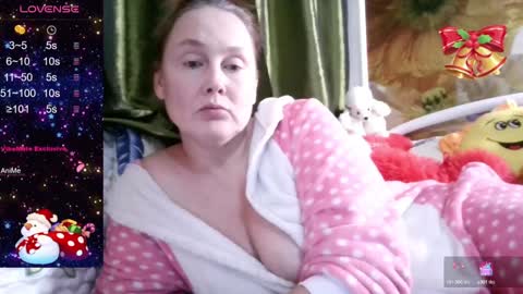 kroshka online show from 26, 12, 2024