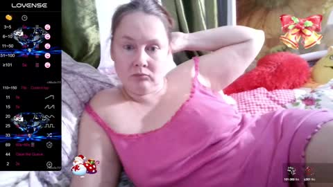 kroshka online show from 24, 1, 2025