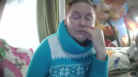kroshka online show from 18, 2, 2026
