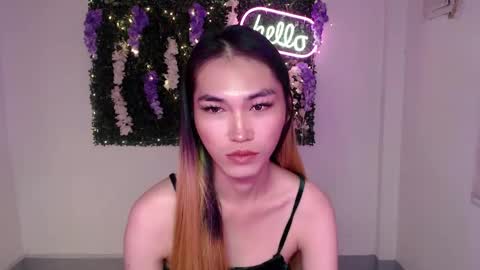    online show from 9, 12, 2024