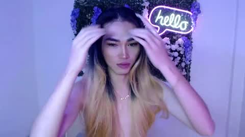    online show from 15, 12, 2024