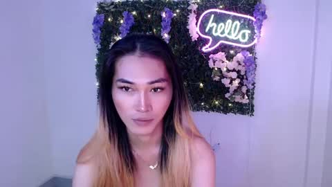    online show from 18, 12, 2024