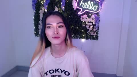    online show from 20, 12, 2024